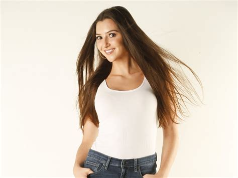 SUNshine Girl Sasha | Ottawa Sun