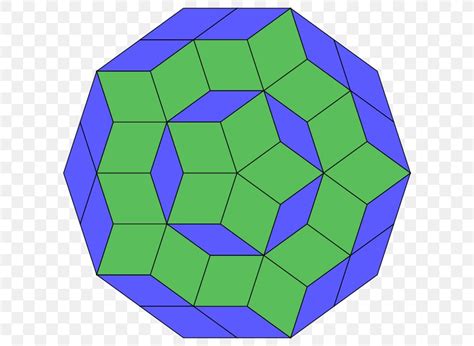 Step 1:count the number of sides ({eq}n{/eq}) in the polygon. Decagon Regular Polygon Geometry Internal Angle, PNG ...