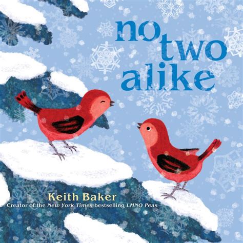 Cool Reads No Two Alike Glitter Stamp Snowflakes Cool Progeny