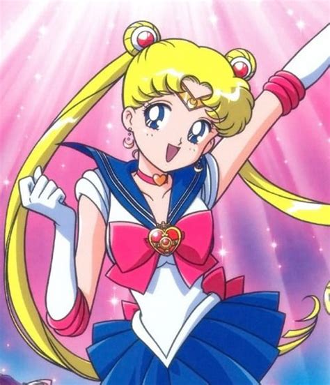 Pin On All Sailor Moon Stuff And Art