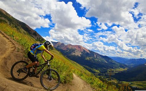 Mtb Wallpapers Top Free Mtb Backgrounds Wallpaperaccess