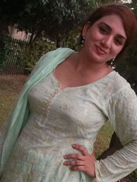 My Paki Aunty In Pakistan Who I Fuck Pics Xhamster