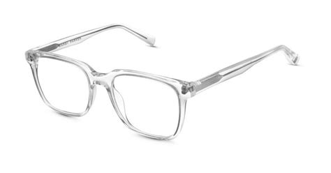 get the job done in assertive bold frames with a square shape and a strong bridge glasses