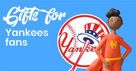 New York Yankees Team Logo Stripe Cufflinks Blogknakjp