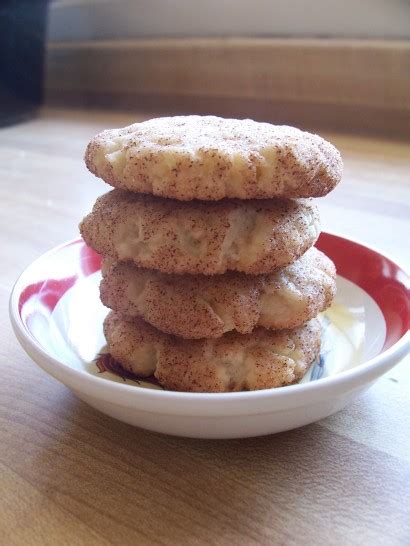 They are more like a dessert or snack rather than breakfast as in the us. Biscochitos | Tasty Kitchen: A Happy Recipe Community!