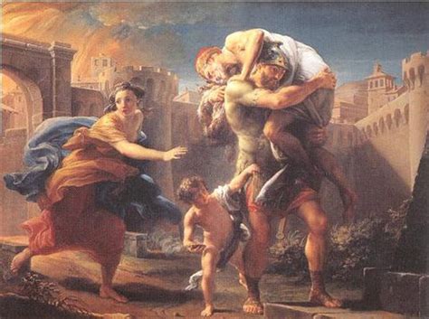 Il pastore chiamò i suoi figli adottivi romolo e remo e li allevò con molto amore. Romolo e Remo e la nascita di Roma: oltre il mito e la ...