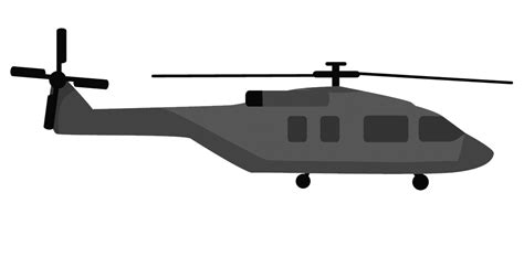 Helicopter Png Transparent Image Download Size 1559x800px
