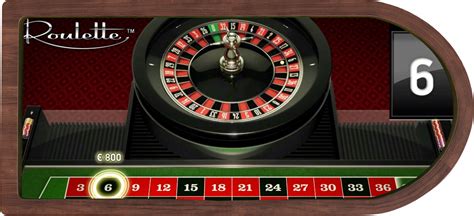 Play European Roulette Online for Splendid Wins | LVBet.com