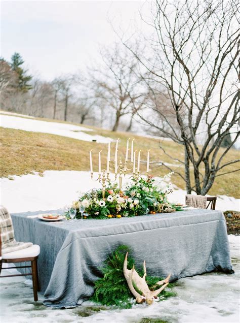 Find local flowers quickly and easily. Apotheca Flowers photographed by J. Harper in New ...