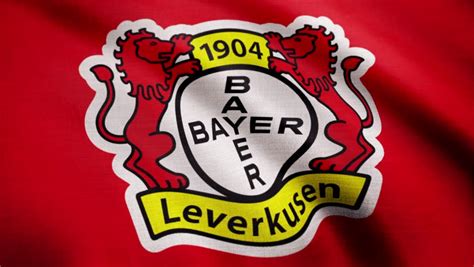 Leverkusen rosa aggiornata calendario schede dei giocatori valori di mercato calciomercato.generale. The Best XI All Time Bayer Leverkusen﻿ - OlahragaPedia.com