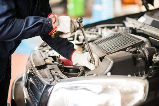 Car Maintenance Myths You Must Never Believe Torque