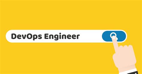 How To Hire Devops Engineer An Ultimate Guide