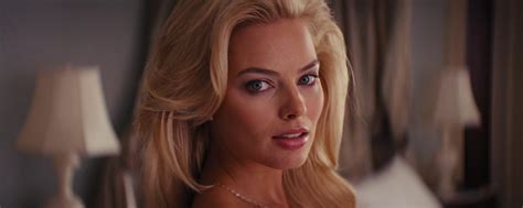 Primeira, maior e mais completa fonte de notícias sobre a atriz margot robbie na américa latina. Margot Robbie in Tarantinos Once Upon a Time in Hollywood ...
