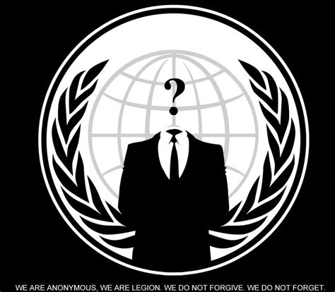Jobsanger Anonymous Attacks Nambla Website