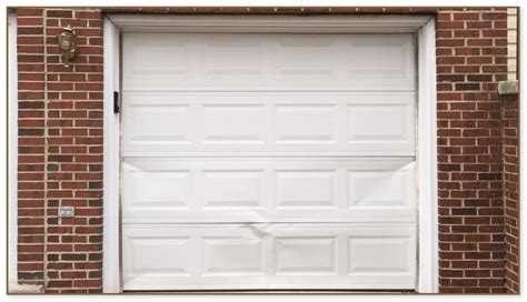This is why from 1998 until now, customers old and new choose us for their garage door needs. Replacement Garage Door Panels Prices