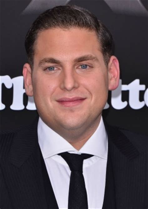 Jonah hill's evolution as a creator has been coupled with his personal growth.this was on display when he fired back at tabloids for subtle body shaming him. Jonah Hill's love/hate relationship with the Kardashians ...