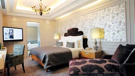 Book now and pay at the hotel! Deluxe Room - The Chateau Spa & Organic Wellness Resort