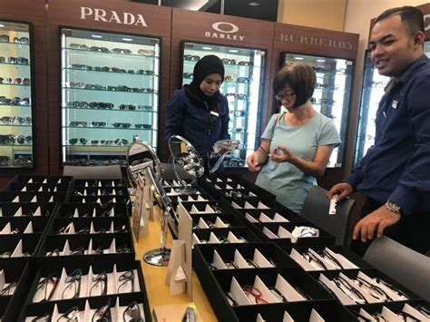 Thank you for your custom and we hope to see you on. FOCUS POINT Franchise Business Opportunity | Franchise ...