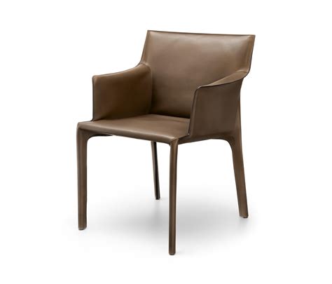SADDLE CHAIR - Chairs from Walter Knoll | Architonic