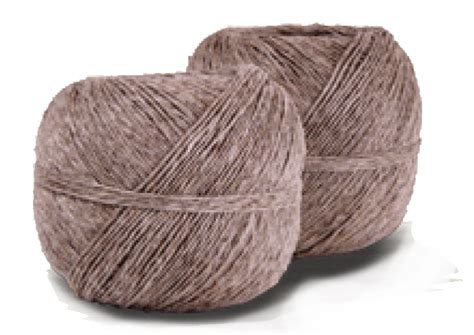 100% Hemp Hand Knitting Yarn | Hand knitting yarn, Hemp ...