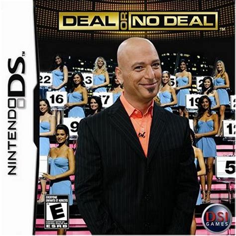 Deal Or No Deal Amazonde Games