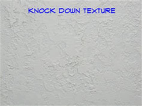 How to apply a knockdown texture on your ceiling or walls. Knockdown Ceiling Texture | Texturing | Drywall | Repair ...