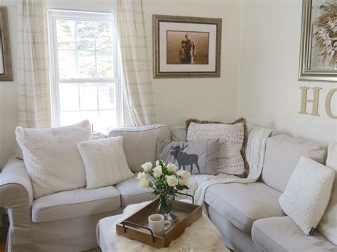 Ektorp from ikea corner sofa. The Long Awaited Home: Ikea Ektorp Sectional Sofa Update ...
