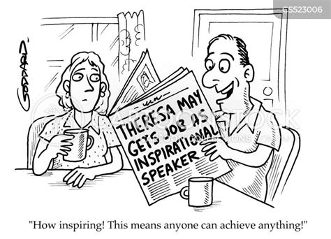 Newspaper Article Cartoons And Comics Funny Pictures From Cartoonstock