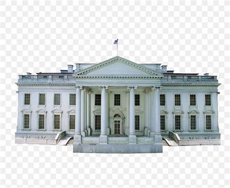 Top 51 Imagem White House Background Thcshoanghoatham Vn