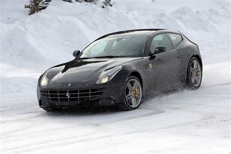 Aug 24, 2015 · expand to see all images and videos 50,547 downloads. Ferrari FF 2016 - International Price & Overview