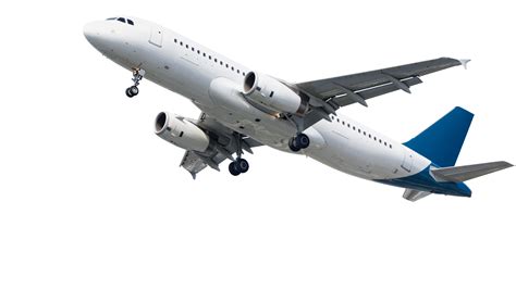 Plane Png Transparent Free Images Png Only
