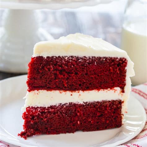 Hi guys, ini adalah konten youtube kedua saya :). Resep Red velvet sponge cake - Kalori Nutrisi Kalori Nutrisi