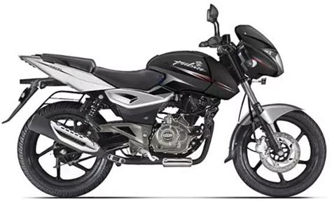 Price, specs, exact mileage, features, colours, pictures, user reviews and all details of bajaj pulsar 180 dtsi motorcycle. Bajaj Pulsar 180 Price, Specs, Review, Pics & Mileage in India
