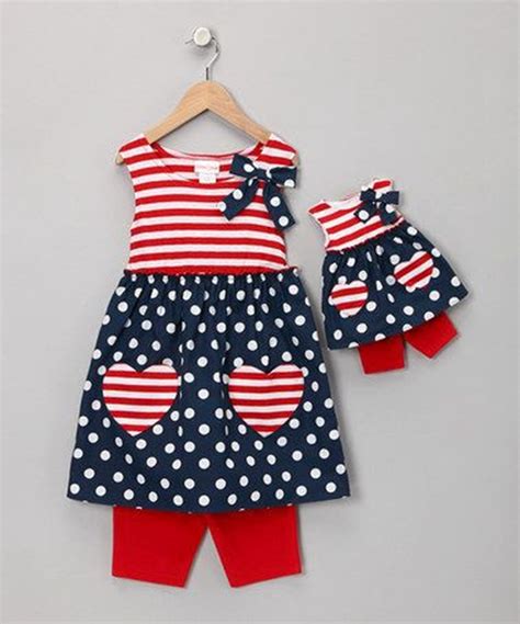 Fourth Of July Clothing Baby Boy 4th Of July Boy 4th Of July Baby Boy