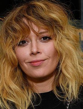 Natasha Lyonne Videos Photos