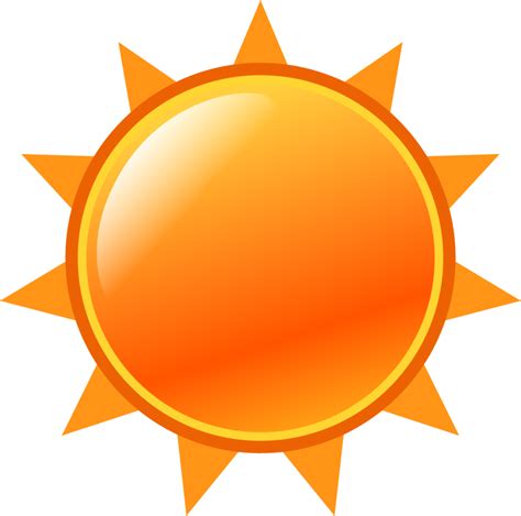 Sunny Emoji Download For Free Iconduck