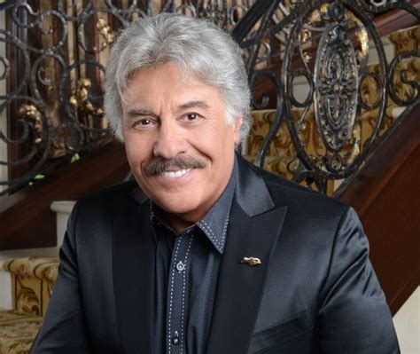 Pin On Tony Orlando