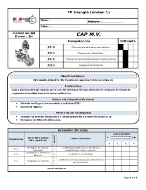 Remplissable En Ligne Casnav Ac Creteil Un Document D Aidel Accueil De