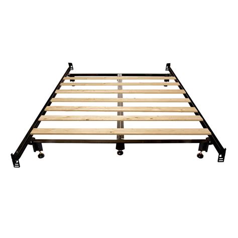 Queen Size Replacement Bed Slats Hanaposy