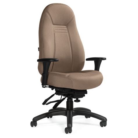 Leather big & tall executive office chairs provide comfortable seats for offices, classrooms, computer labs and more. Big and Tall Desk Chairs - Aquarius Big And Tall Office ...