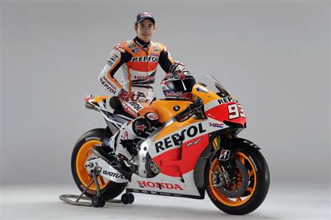 #marc márquez #marc marquez #motogp #moto gp #iphone wallpaper. Marc Marquez 2014 Background For wallpaper | sports ...