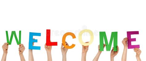 278043 Welcome Stock Photos Free And Royalty Free Stock Photos From