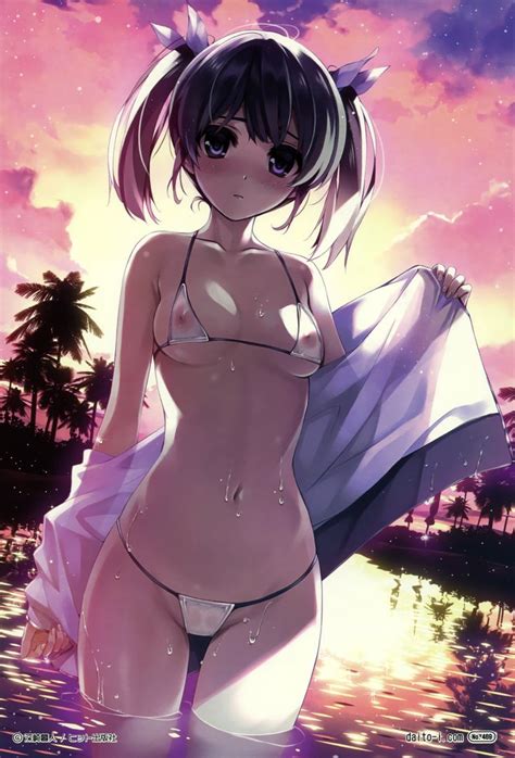 10 Best Images About Sexy Anime On Pinterest Sexy Asian
