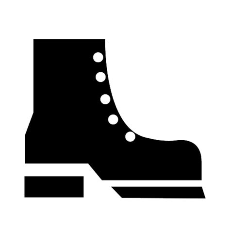 Safety Footwear The Standards And Ratings Explained