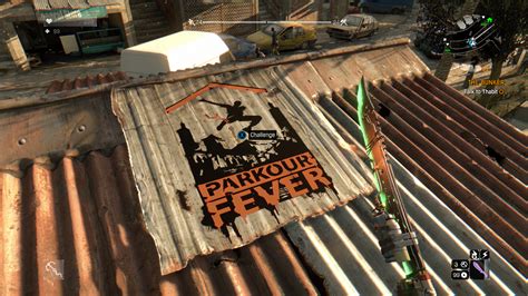 Dying light the following unique weapons. Dying Light Gets Patch 1.06 On PS4 And Xbox One, Adds Free DLC