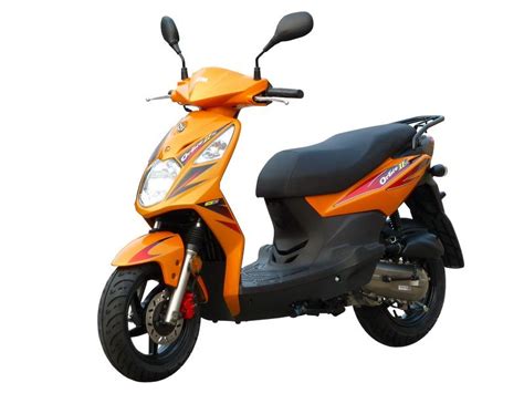 Discover the sym motorcycle & scooter range, including learner legal sport scooters, urban new models nhx 125cc trail nht 125cc trail, mask 50cc 125cc scooter, & maxi scooter tl 500 are the. Sym Motorcycles - Models, Photos, Reviews