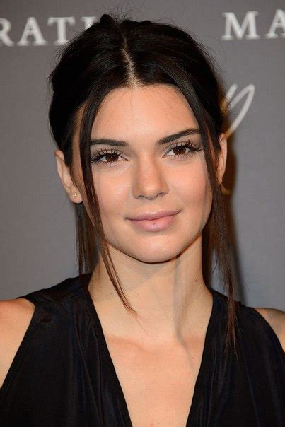 Submitted 2 days ago by sunflower688. Kendall Jenner Plastic Surgery Before After, Breast Implants