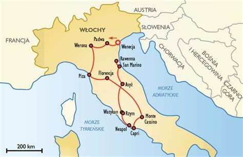 Wyszukaj według regionów wyszukaj na mapie narty we włoszech, które pokochasz wakacje w austrii poznaj się z gigim wróć na górę. Tutta Italia - Włochy - Wycieczki, Opinie | ITAKA