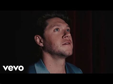 Niall Horan The Show Album Review Yours Truly
