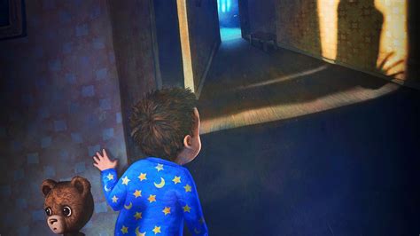 Tips and trick for play playboy the mansionwelcome and be the winner! Download Game PC Among the Sleep Full Version Gratis ...